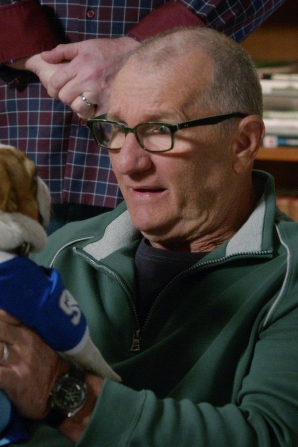 Modern Family – S06E13 – Gelosie