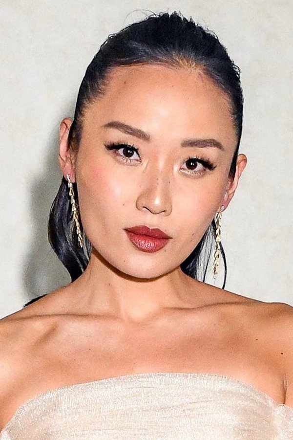 Li Jun Li