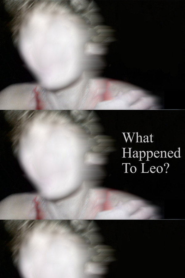 What Happened to Leo?