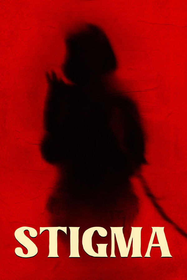 STIGMA