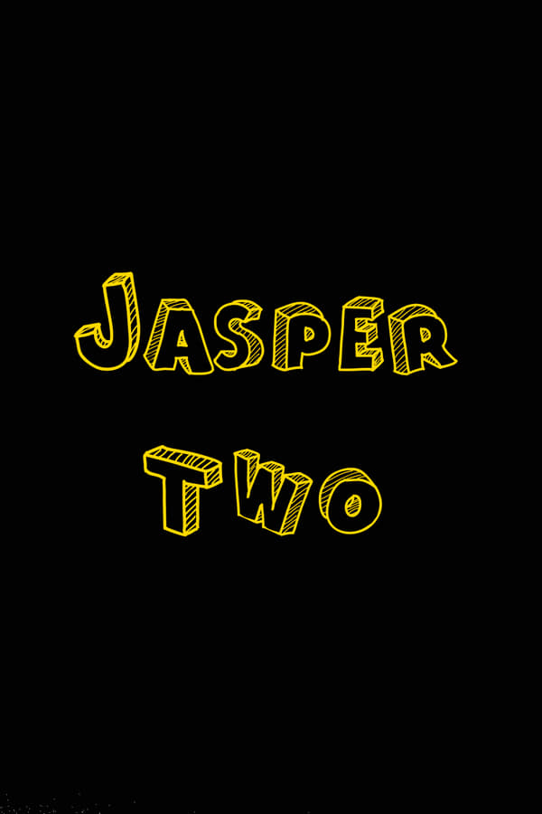 Jasper Two