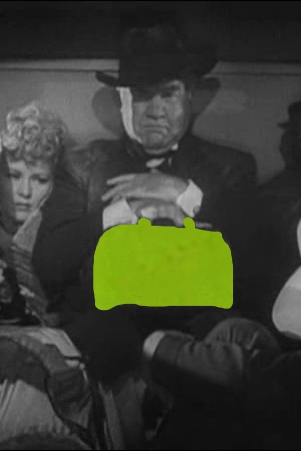 DE - Stagecoach - 2016