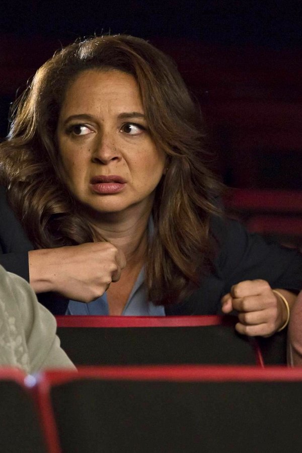 Brooklyn Nine-Nine – S04E02 – Coral Palms – Seconda Parte