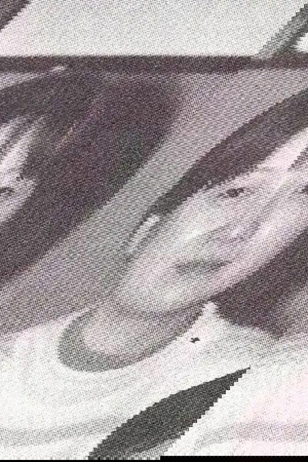 Liang Huan