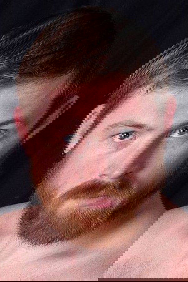 Otto Samson