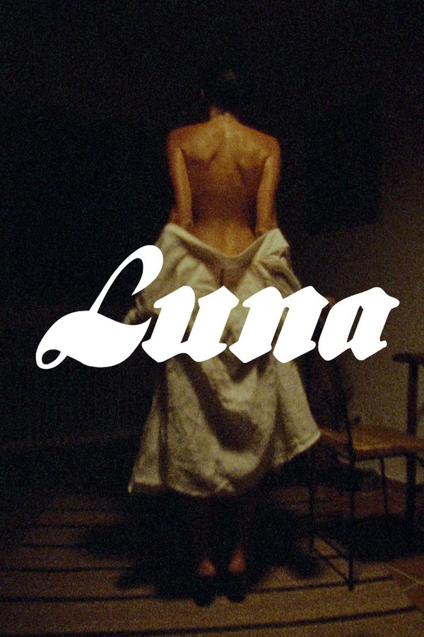 LUNA