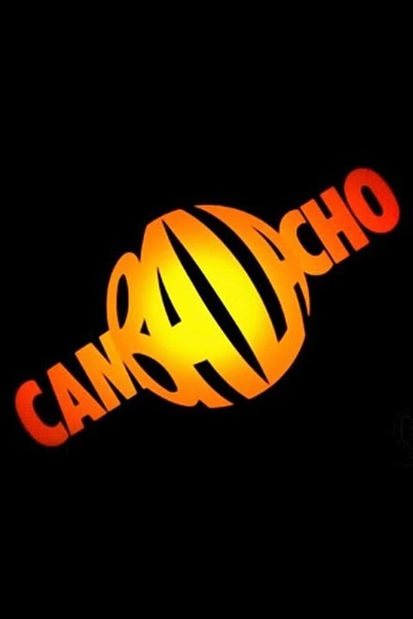 Cambalacho