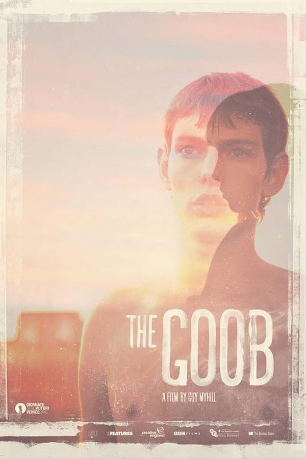 The Goob (2014)