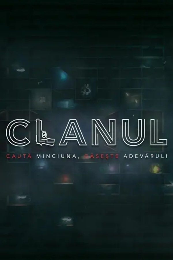 Season 3