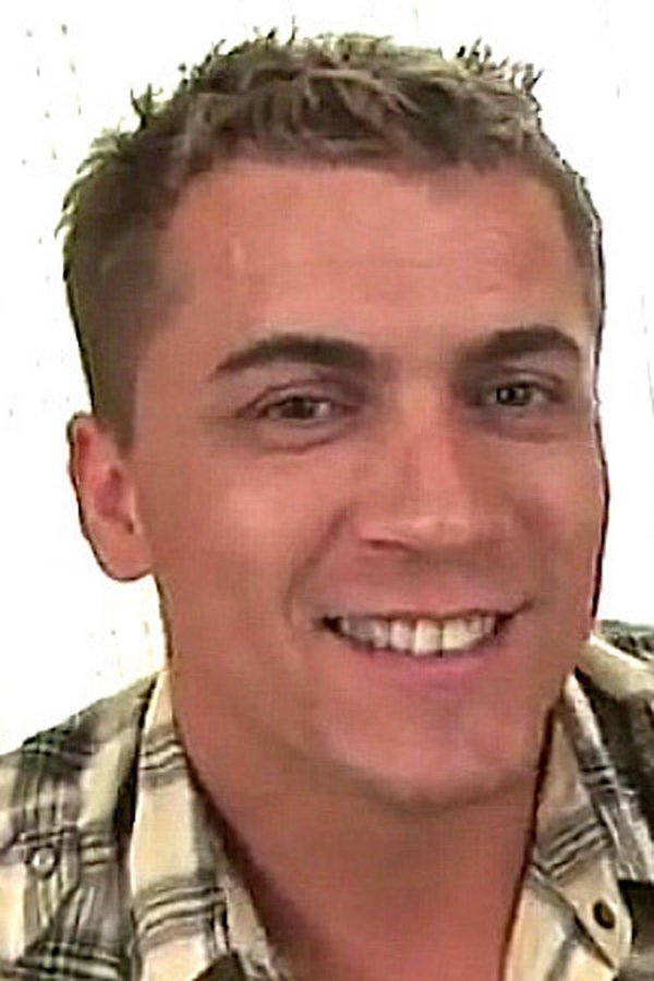 Steve Q.