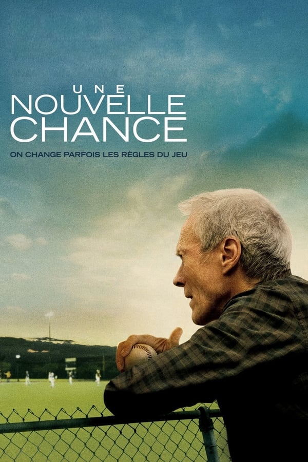 FR - Une Nouvelle Chance (2012)