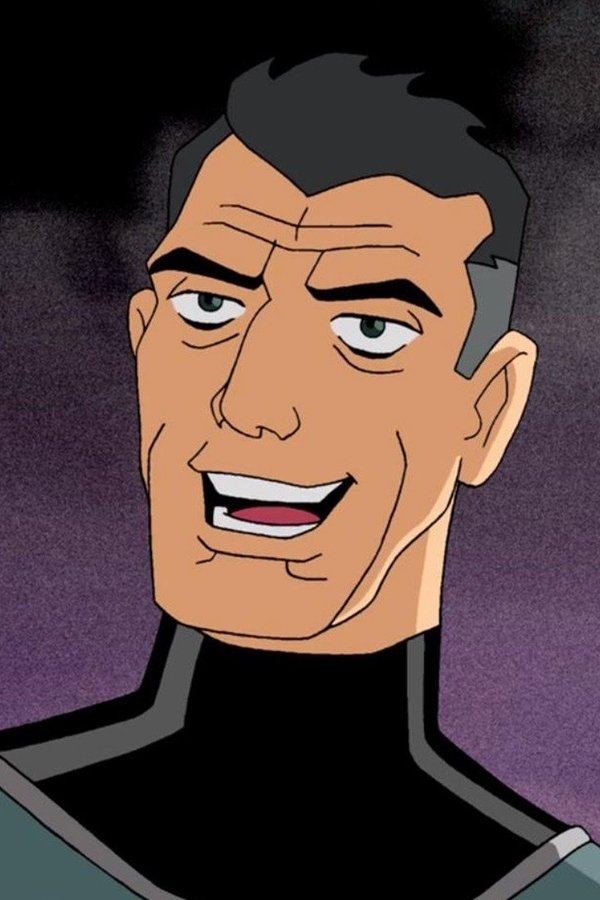 Ben 10 – S02E01 – La verità