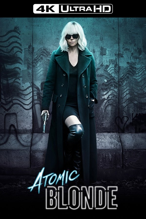 -SC - Atomic Blonde (2017)