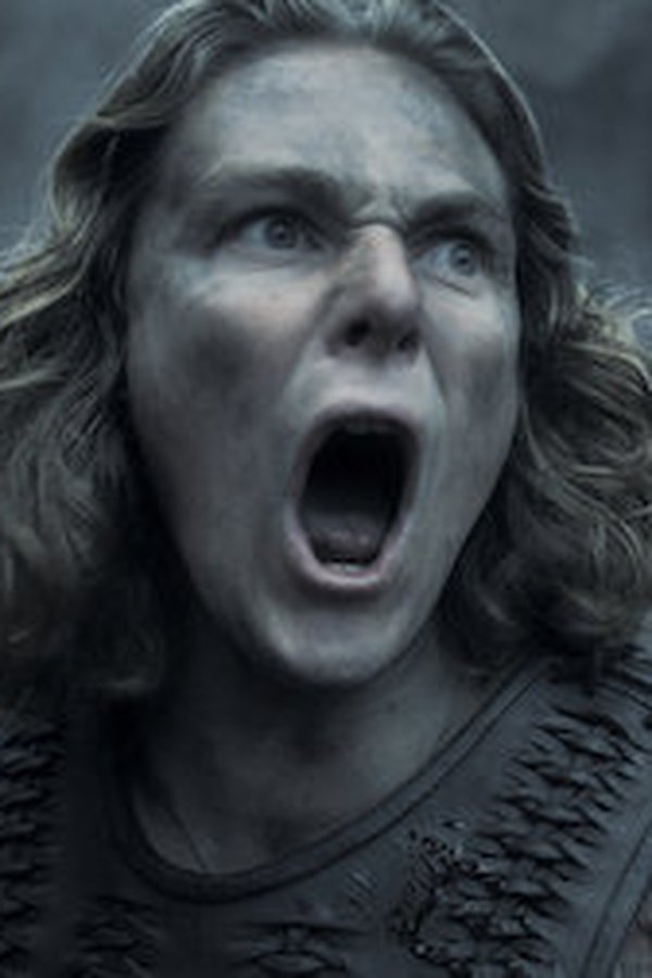 The Last Kingdom – S04E10 – L’assedio di Winchester
