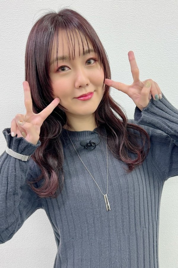 You Taichi's headshot