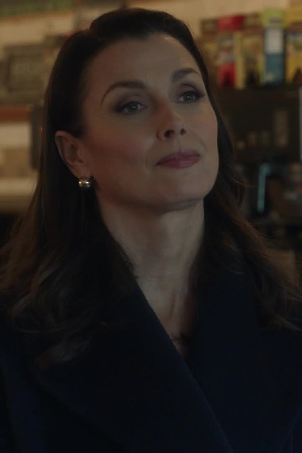 Blue Bloods – S12E13 – Ladri di libri