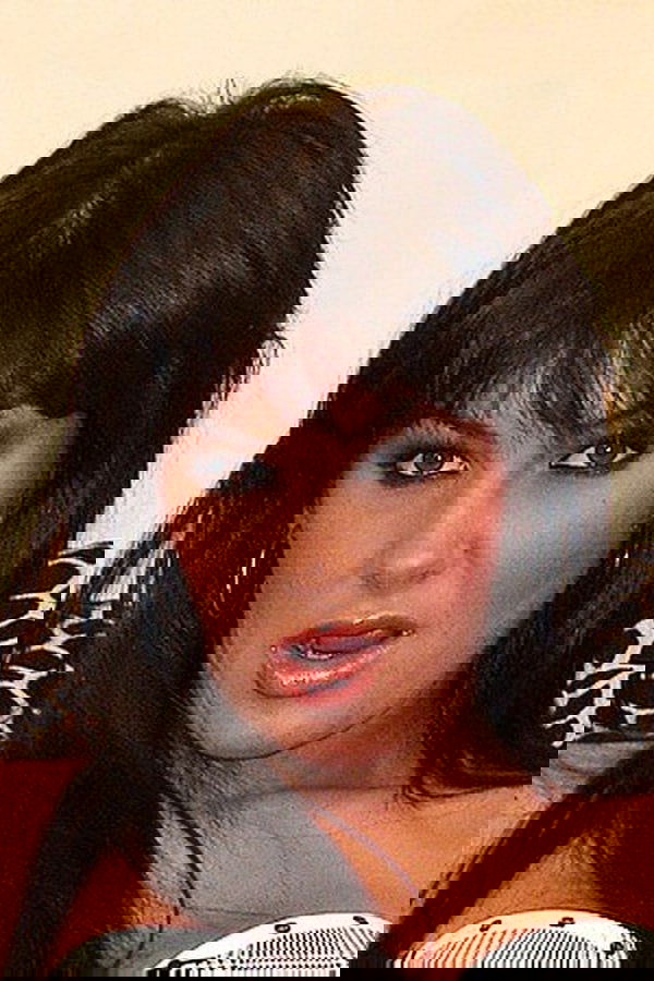 Bibi Black