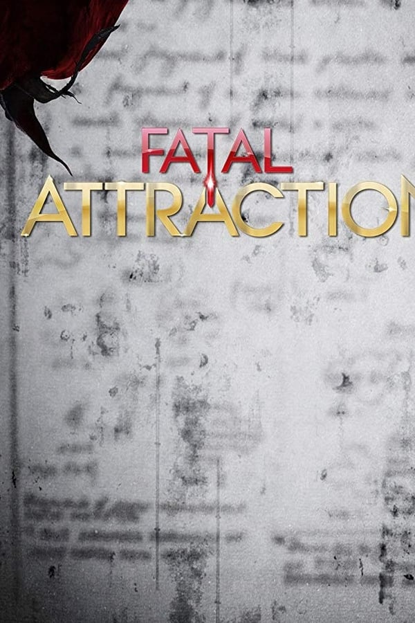 Fatal Attraction