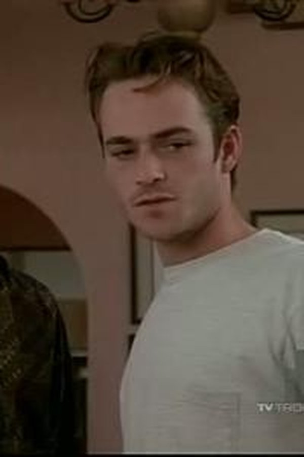 Beverly Hills 90210 – S05E09 – Episodio 9