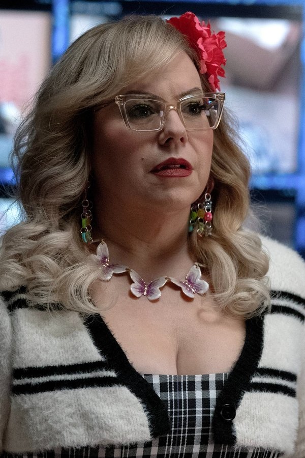 Criminal Minds – S17E03 – Nostalgia di casa