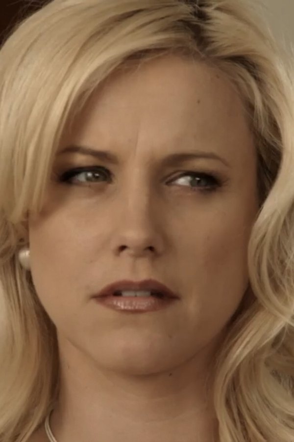 Brittney Powell — The Movie Database (TMDb)