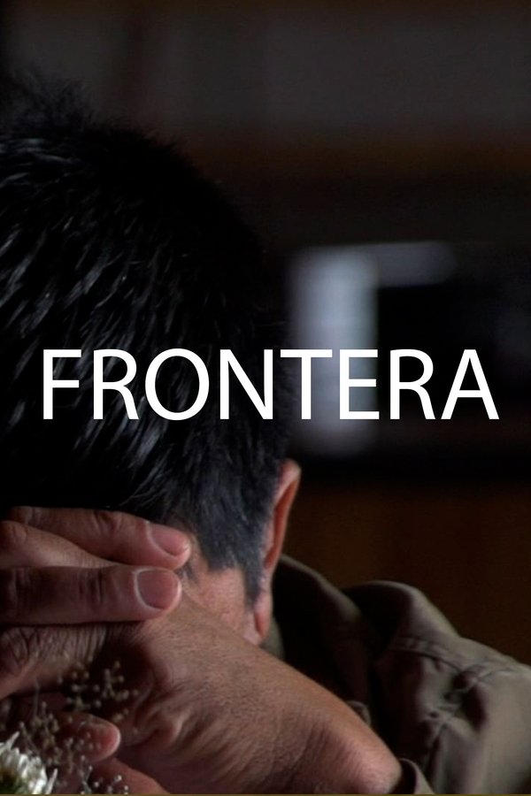 Frontera