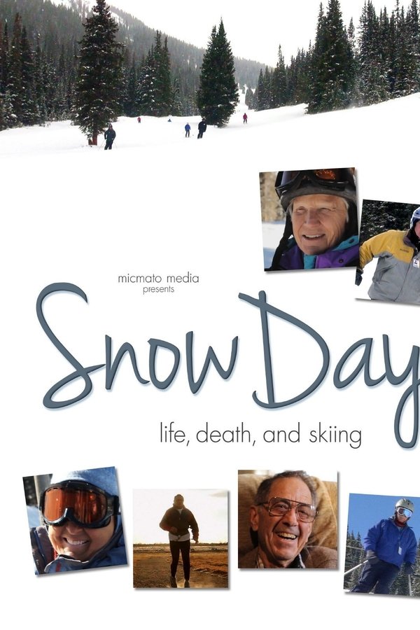 Snow Day