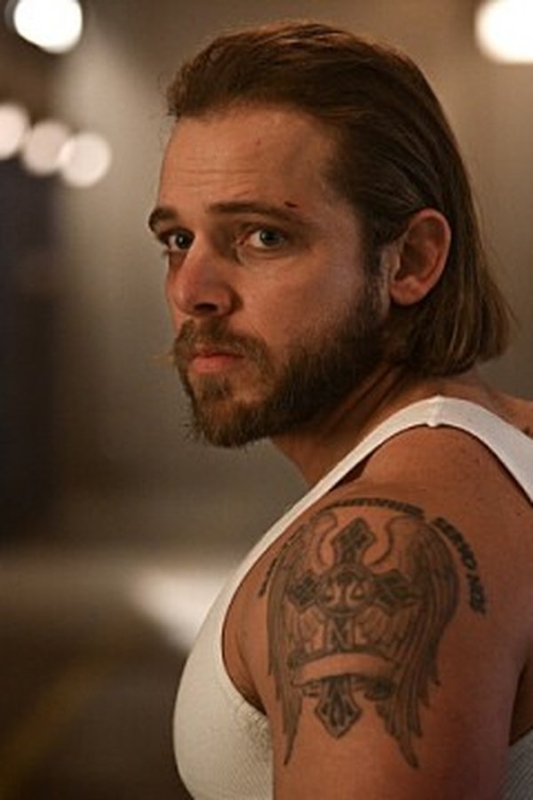 Fire Country – S02E01 – Episodio 1