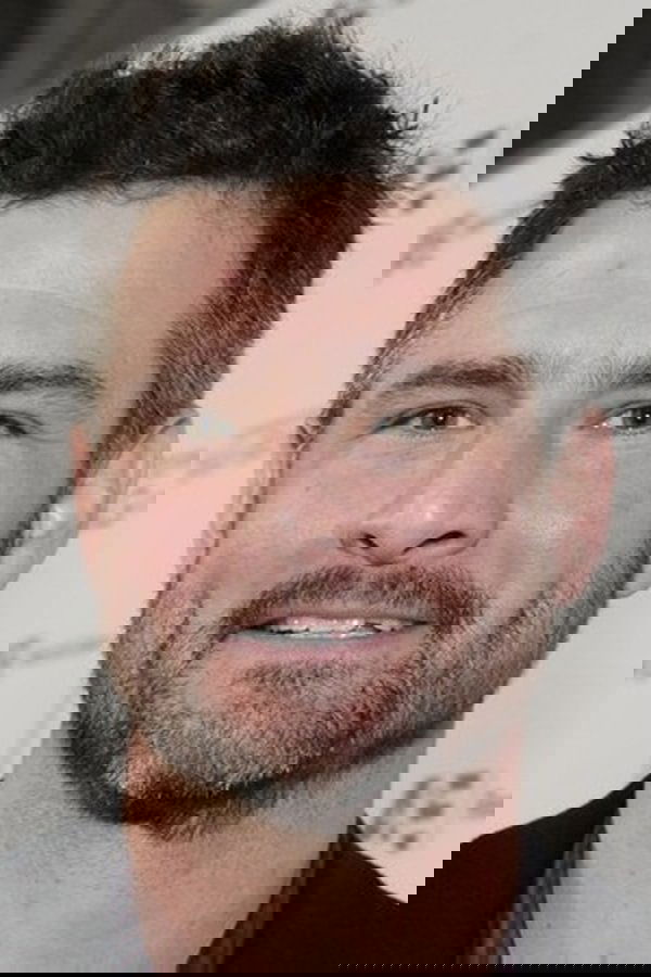 Matt Venne