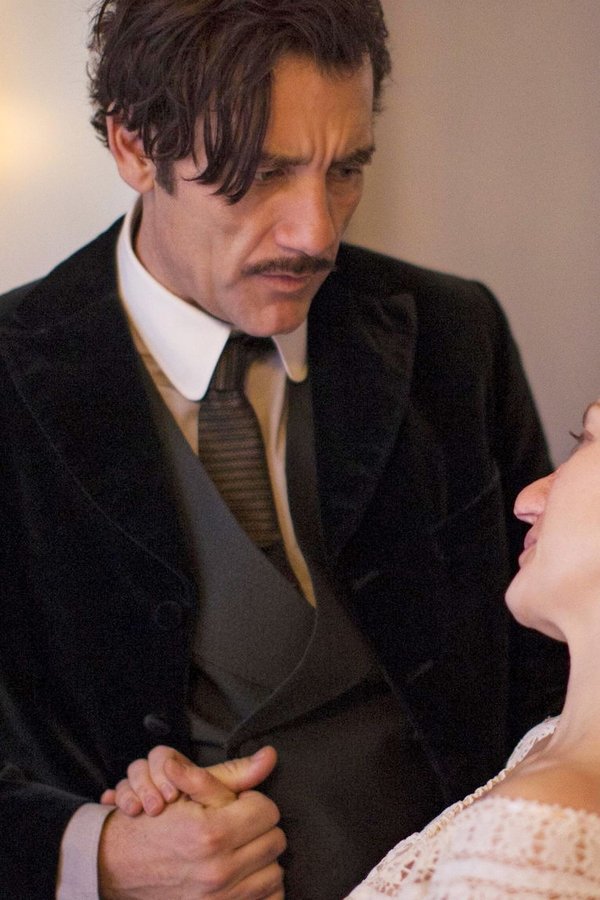 The Knick – S02E04 – Episodio 4