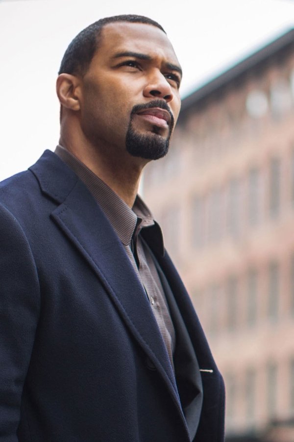 Power – S01E08 – Scherzi del destino