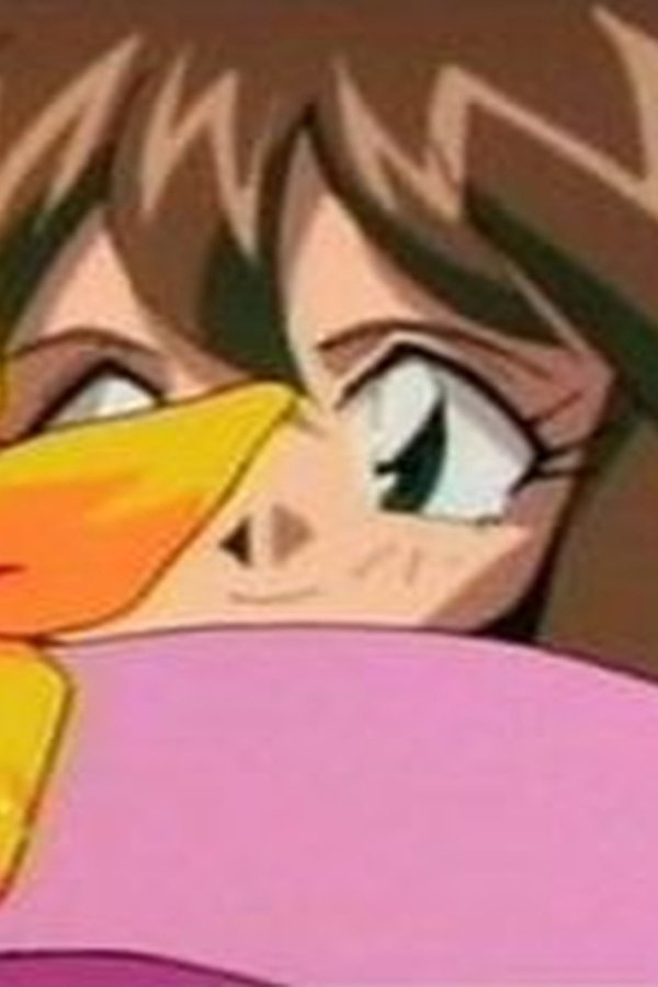 Un incantesimo dischiuso tra i petali del tempo per Rina – S03E19 – Finalmente riuniti