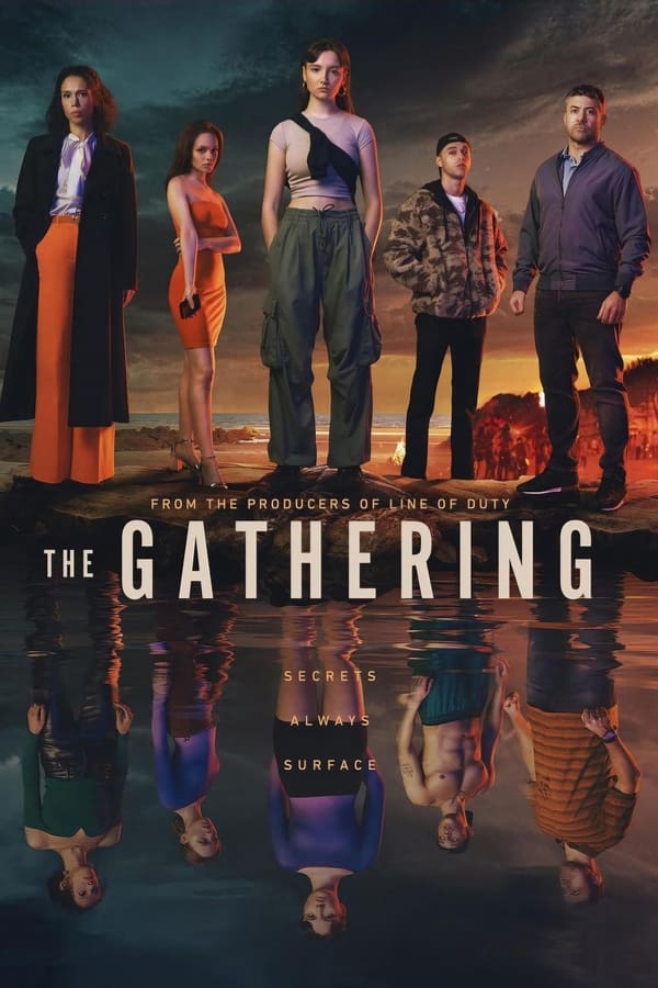 The Gathering