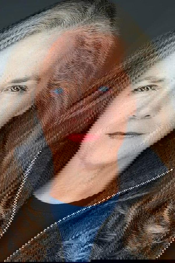 Tracy J. Connor