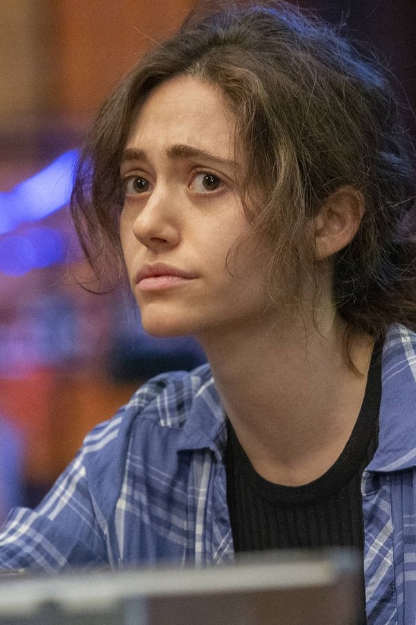 Shameless – S09E08 – La mela non cade lontano dall’alibi