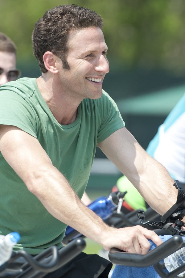 Royal Pains – S05E07 – Episodio 7