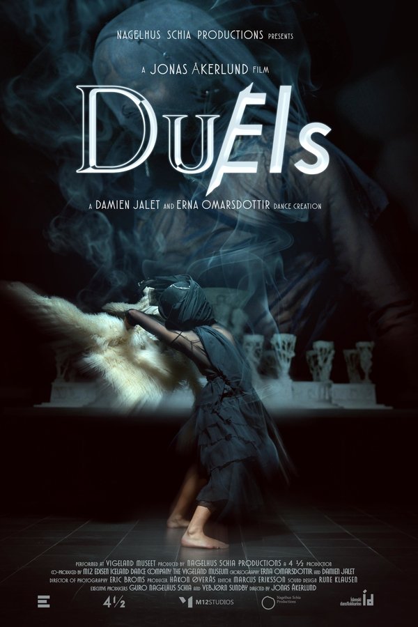 DuEls
