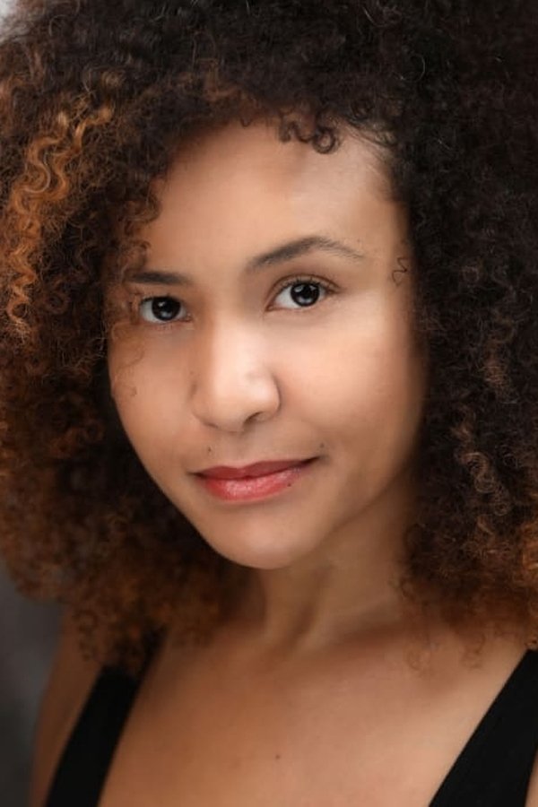 Kai Roberts