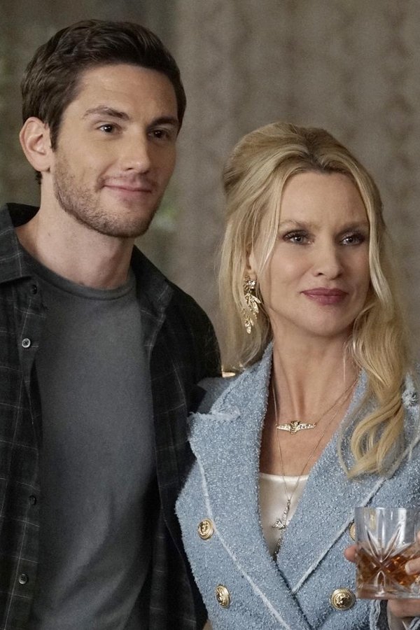Dynasty – S01E21 – Episodio 21