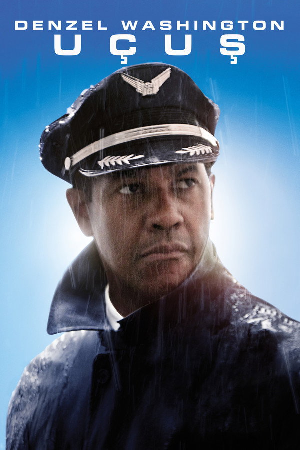 Flight (2012)