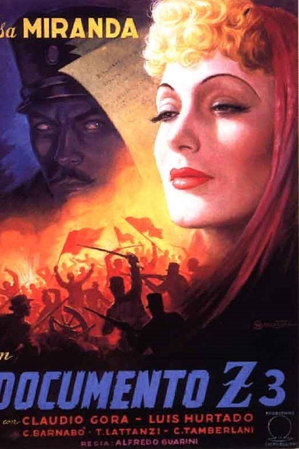 Document Z-3