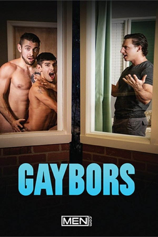 Gaybors