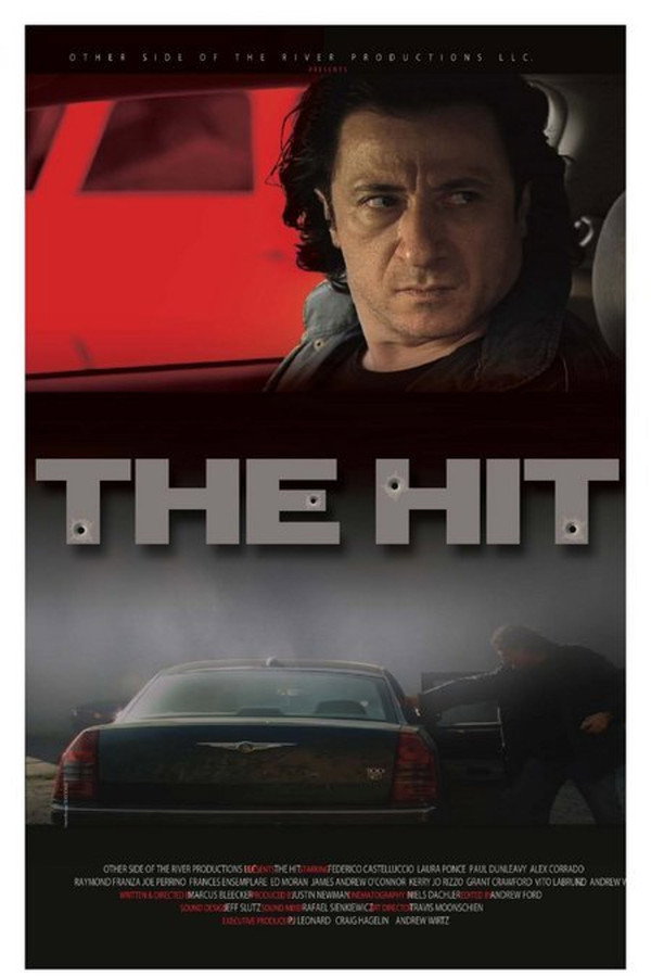 The Hit