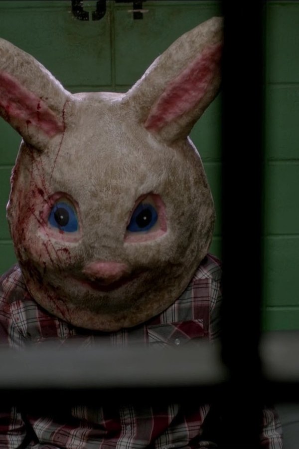 Supernatural – S11E07 – Maschere assassine