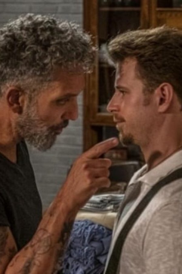 Gli Orologi Del Diavolo – S01E02 – Episodio 2