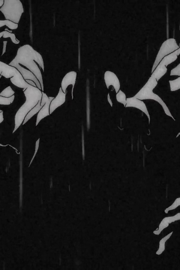 Kitaro Dei Cimiteri – S01E14 – Episodio 14