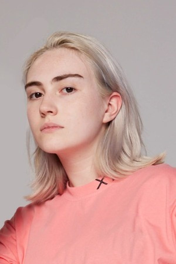Allanah Fitzgerald