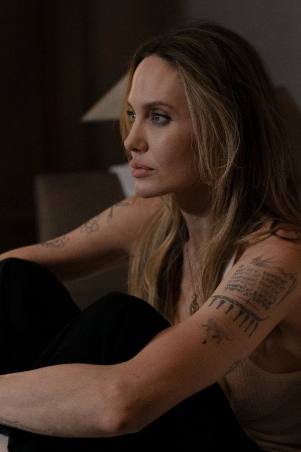 Profile