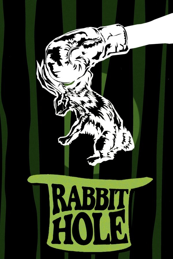 Rabbit Hole