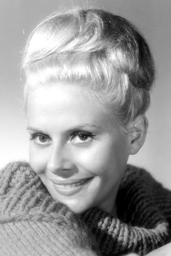 Christiane Minazzoli's headshot